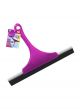 Parex Window Wiper Purple/Black