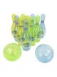 Disney Ben 10 Mini Bowling Set