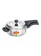 Prestige Stainless Steel Dlx Alpha Cooker-3L