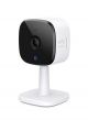 Anker eufy 2K Indoor Tilt Security Camera