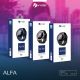 N York Alfa Smart Watch Wearfit Pro 