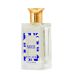 Narcis 100Ml Edp Estiara Luxe