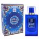 Naseem Milky Burhan Aqua Perfume 80Ml