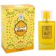 Naseem Bushra Aqua Perfume 80Ml