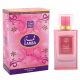 Naseem Lamsa Aqua Perfume 80Ml