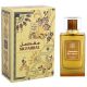 Naseem Mufaddal Aqua Perfume 80Ml