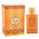 Naseem Nada Aqua Perfume 80Ml