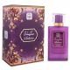 Naseem Sakina Aqua Perfume 80Ml