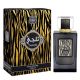 Naseem Thajlee Aqua Perfume 80Ml