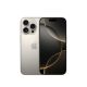 Apple iPhone 16 Pro 512 GB, 5G, Natural Titanium