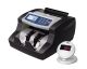Nigachi NC-35 Money Counting Machine