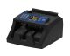Nigachi NC-5060 Money Counting Machine