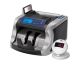 Nigachi NC-75 Money Counting Machine