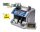 Nigachi NC-900 Money Counting Machine With UV/MG/IR