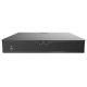 UNV 32 Channel 2 HDD NVR