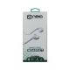 Nexa X12 Earphones