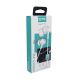 Nexa X25 Earphones