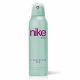 Nike A Sparkling Woman Deodorant Spray 200ml