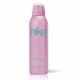 Nike Sweet Blossom Woman Deodorant Spray 200ml