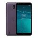 Nokia C1 2nd Edt 16GB 1GB RAM 3G 