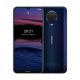 Nokia G20 4+128GB