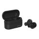Nokia Power Ear Buds Lite 
