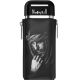 Nomad 100Ml Edp Armaf