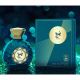 Noora ZD 100ML