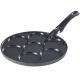 Nordic Ware Silver Dollar Pancake Pan