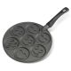 Nordic Ware Smiley Face Pan