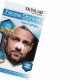 Skinlab Nose Strips Natural Men