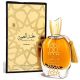Nusuk Nukhbat Al Oud 100Ml
