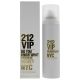 Carolina Herrera 212 NYC Deodorant Spray 150Ml