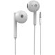 Nyork 360 Sterio Earphone 3.5Mm NYE 11 