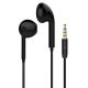 Nyork Eardrone 1.0 Earphone 3.5Mm NYE 120 