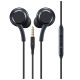 Nyork Eardrone 2.0 Earphone 3.5Mm NYE 125 