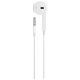 Nyork Earphone 3.5Mm Jack (Mono) NYE 17 