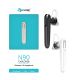 Nyork Explorer Wireless Headphone N 90 