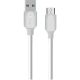 Nyork Fast Charge Micro 2M NYU432(2M)