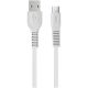 Nyork Flat Cable Type-C NYU 460 