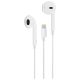 Nyork Lightning Earpods Stereo NYE 20