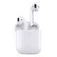 Nyork Neopods Pro True Wireless Stereo Earphone BE710