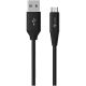 Nyork Nylon Micro Cable NYU 435 