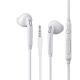 Nyork Sterio Earphone 3.5Mm NYE 10 