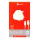 Nyork Travel Charger NYH 210