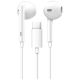 Nyork Type-C Earphone Stereo NYE 12 