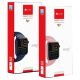 Nyork Wristo Smart Watch WearFit Pro SW300 Pink