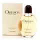 Calvin Klein Obsession For Men EDT 125Ml