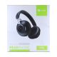 Nyork Blutooth Headphone Odio Sports