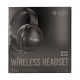 Odio OD505 Bluetooth Headphone
